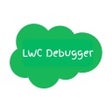 Ícone do programa: LWC Debugger