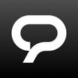 프로그램 아이콘: Wois: Share Your Voice