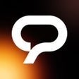 Programikonen: Wois: Share Your Voice