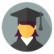 Icon of program: Culture générale pour con…