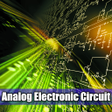 Ikona programu: Analog Electronic Circuit…
