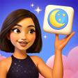 Programın simgesi: Match Dreams: Tile Puzzle