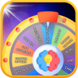 プログラムのアイコン：BRAIN WHEEL-TRAIN YOUR BR…