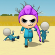 Icon of program: Spranky Survival:456 Chal…