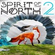 Ikona programu: Spirit of the North 2