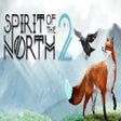 Ícone do programa: Spirit of the North 2