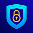 プログラムのアイコン：iProx Fast VPN - Secure  …