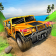Icon of program: 4x4 Off-Road RallyUltimat…