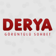 程序图标：Derya