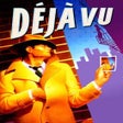 프로그램 아이콘: Déjà Vu: A Nightmare Come…