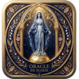 Oracle of Mary