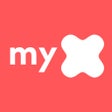 程序图标：myWingo