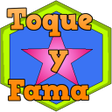 Icoon van programma: Toque y Fama