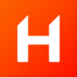 Programikonen: Hunter.FM - Free Music Ra…