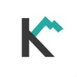 أيقونة البرنامج: Kazderni