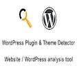 Biểu tượng của chương trình: InspectWP - WordPress The…