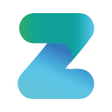 أيقونة البرنامج: ZapWild - CRM