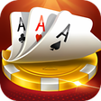Programikonen: Teen Patti Party - 3 Patt…