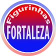 プログラムのアイコン：Figurinhas do Fortaleza