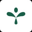 Sprowt: Emotion Meditation icon
