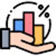 프로그램 아이콘: Percentage Increase Calcu…