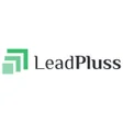Icoon van programma: LeadPluss