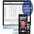 أيقونة البرنامج: Mirsk Audio Controller (2…