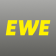 程序图标：Mein EWE 2.0
