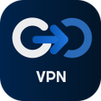 VPN secure fast proxy by GOVPN icon