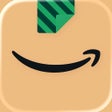 Ícone do programa: Amazon Shopping