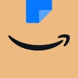 Иконка программы: Amazon Shopping