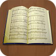 程序图标：ABU Igbo Christian Hymn