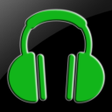程序图标：Bass Booster