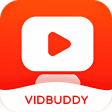 VidBuddy Video Player - All Fo