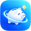 ไอคอนของโปรแกรม: SynkPlay: Link Master