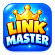 Programikonen: SynkPlay: Link Master
