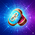 프로그램 아이콘: SynkPlay: Link Master