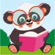Programikonen: Learn First Words for Bab…