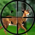 Deer Hunting : Sniper 3D