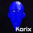 Icon of program: Korix - Traditional Mask …