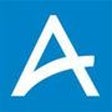 Icon of program: Avatier Identity Anywhere