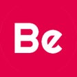 Ícone do programa: Belifi Shoes
