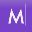 Programikonen: Mindscope - Thought Organ…