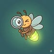 Иконка программы: Lume CSS Selector