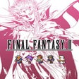 Icoon van programma: Final Fantasy II