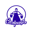 Programikonen: Вода-Сестрица