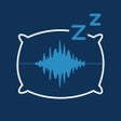 Icon of program: Do I Snore or Grind