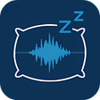 プログラムのアイコン：Do I Snore or Grind