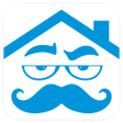 Icon of program: MrEstate  آقای املاک