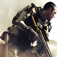 Ikona programu: Call of Duty: Advanced Wa…